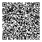 QR код "ТехСпецКомплект"