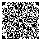 QR код "Кожевникова Е.В."