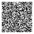 QR код "N-Ergo"