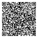QR код "Мир Металлопроката"