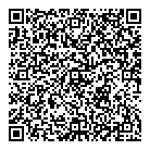 QR код "Метком"