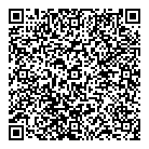 QR код "Интертехстрой"