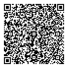 QR код "Сибметалл"
