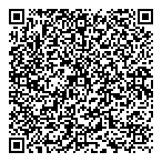 QR код "ОмскСтройМеталл"