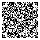 QR код "СтройОпт"