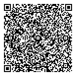 QR код "Les Trois SANTES"