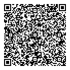 QR код "Ибрагимов В.Р."