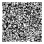 QR код "База НТТЗМ"