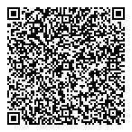 QR код "СтройКомплектСервис"