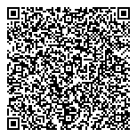 QR код "Торговая компания"