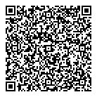 QR код "Металлосервис"