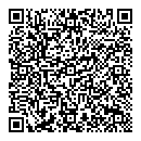 QR код "Профиль-2000"