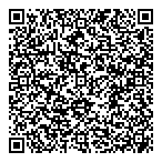 QR код "Строй-Универсал"