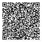 QR код "Пухов А.А."