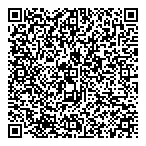 QR код "ОмскТрубТорг"