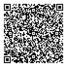 QR код "Пухов А.А."