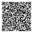 QR код "Промэко"