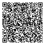 QR код "Golden Mile"