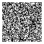 QR код "Контактгаз"