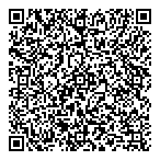 QR код "Ацетилен"