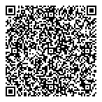 QR код "Кислородсервис"