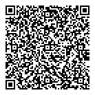 QR код "Контактгаз"