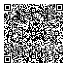 QR код "ThaiLab"