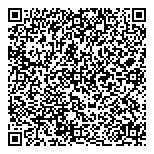 QR код "ГрафитСервис"