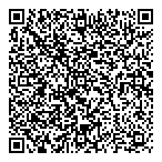 QR код "ЛитМеталлПроект"