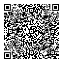 QR код "Литея"