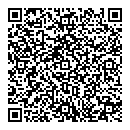 QR код "Рав-2"