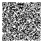 QR код "РадаМет"