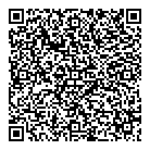 QR код "Втормет"
