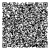 QR код "Скандинавский центр здоровья"