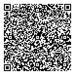 QR код "Металлокасса"