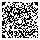 QR код "Втормет"