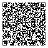 QR код "Вторчермет НЛМК Сибирь"