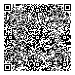 QR код "Металлокасса"
