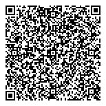 QR код "ОмскДемонтаж"