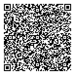 QR код "Стил Нордика"