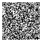 QR код "Spa-Shanti"