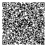 QR код "Абсолют-металл"