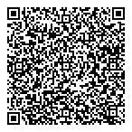 QR код "ЧерМетАктив-С"