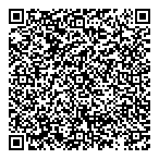 QR код "ЗСМК"