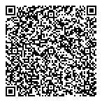 QR код "ВторметаллСибирь"