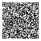 QR код "Промресурсы"
