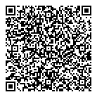 QR код "Fam Lady`s"
