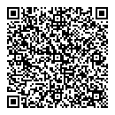 QR код "ЛюВо"