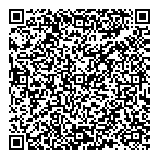 QR код "Стил Нордика"