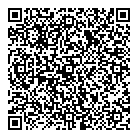 QR код "Рециклинг"